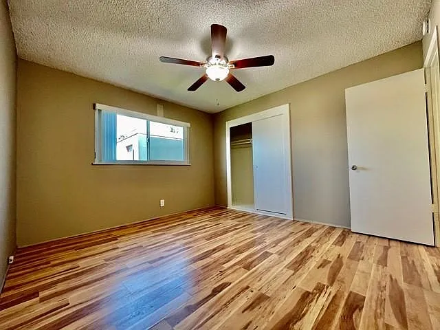 2964 Peppertree Ln — Photo 13