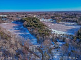 0 Hickory St, Spring Lake, MI 49456