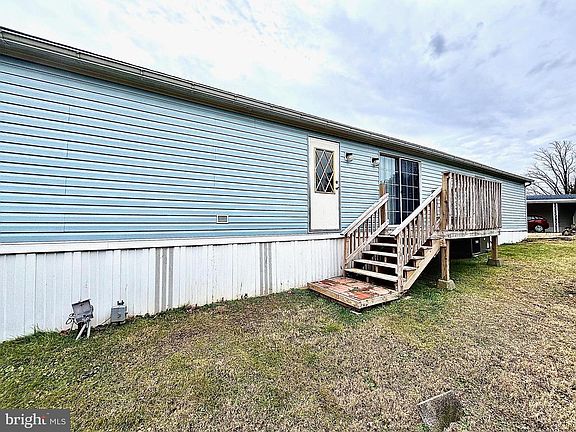 5th image of 4851 Perkiomen Ave Lot 15