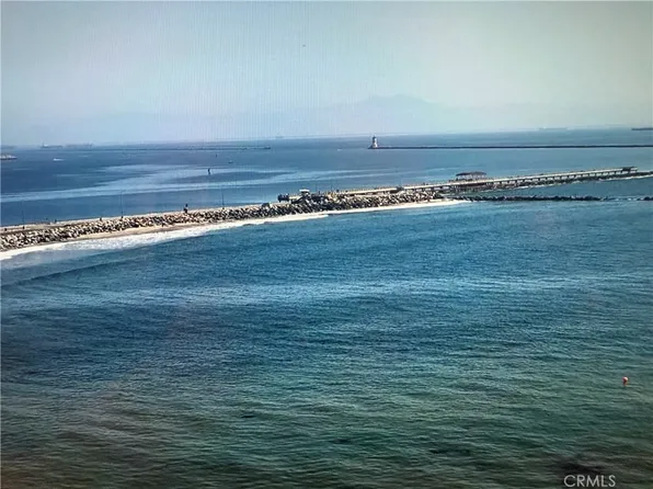 3103 S Pacific Ave, San Pedro, CA 90731