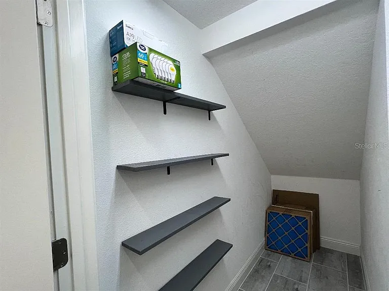 6561 Calamondin Dr — Photo 19