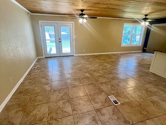 2nd image of 395 Melton Dr