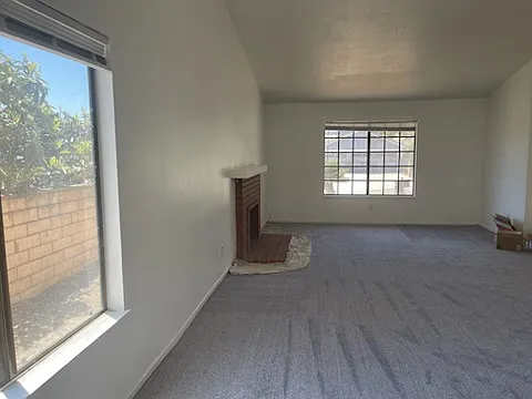 4 bed, 1708 sqft, $3,600 — Photo 3
