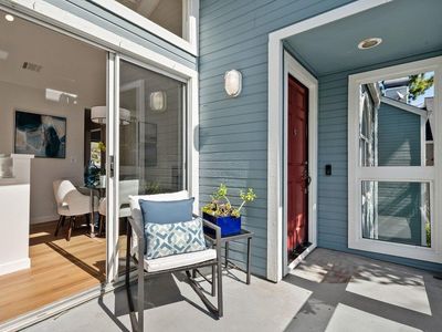 825 Portwalk Pl, Redwood City, CA, 94065