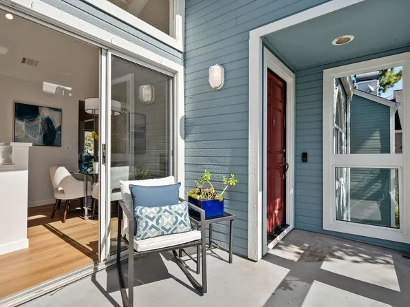 825 Portwalk Pl, Redwood City, CA 94065