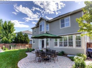 4035 Bimini Ct, Boulder, CO 80301