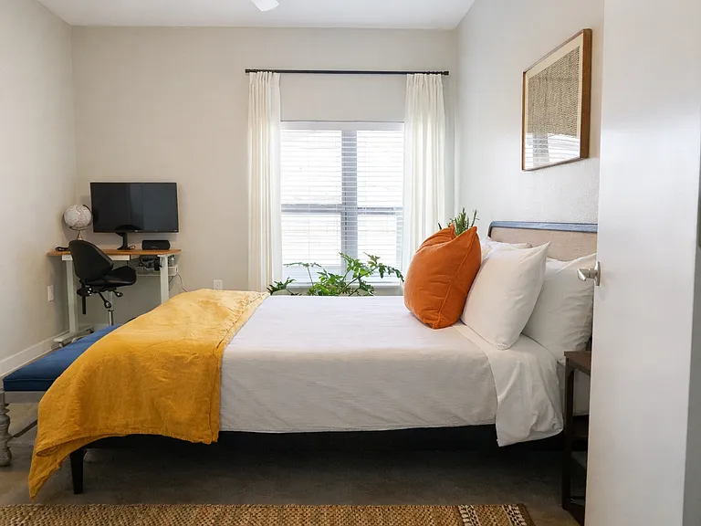 2505 Thornton Rd #3109 — Photo 38