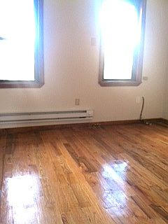 1st image of 273 23rd St APT 2R