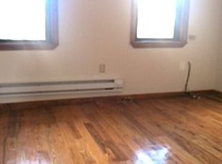 273 23rd St APT 2R, Brooklyn, NY 11215