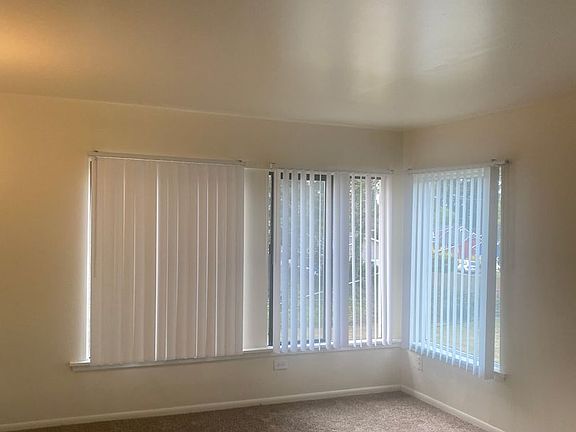 3rd image of 1307 10th Ave #7