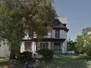 608 Oakland Ave APT 1, Kansas City, KS 66101