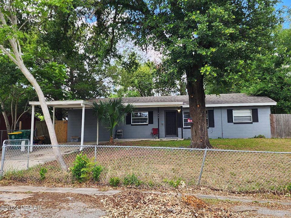 1st image of 913 Longview Ave