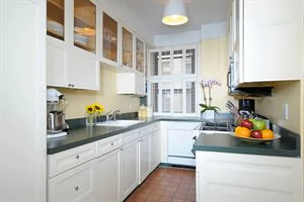 Sold by Douglas Elliman | media 1