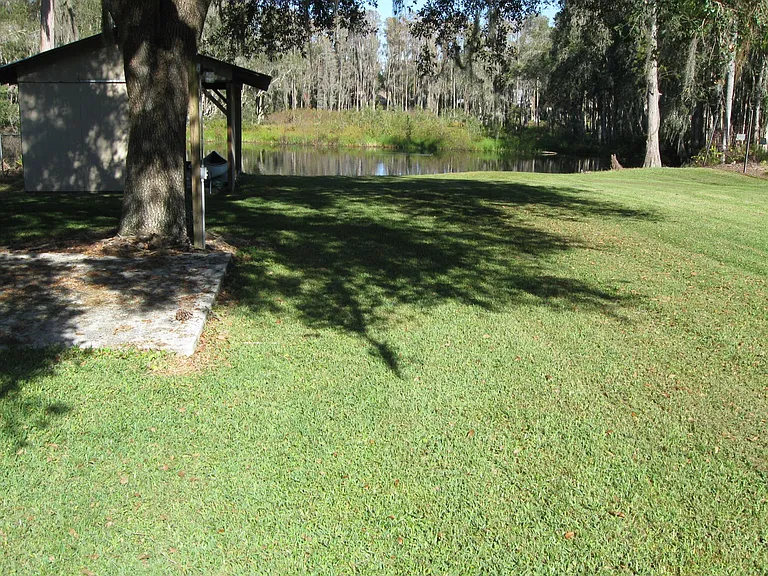 327 Trout Lake Ct — Photo 14