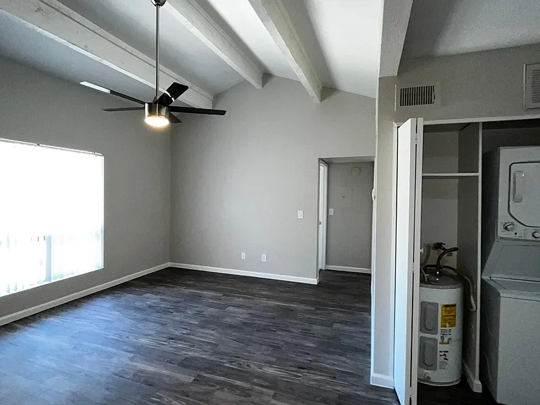 Mountain View Casitas — Photo 18
