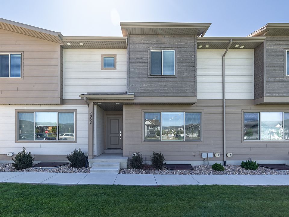 1st image of 2058 S Sawmill Blvd