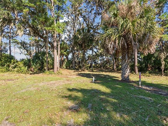 5th image of 96634 Soap Creek Dr