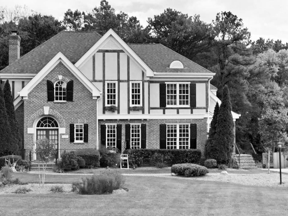 1st image of 9055 Tower House Pl