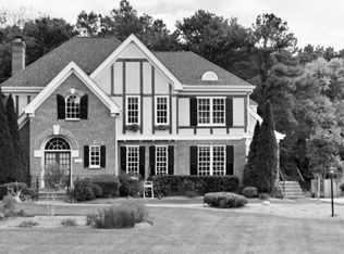 9055 Tower House Pl, Alexandria, VA 22308