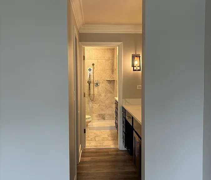 907 Curtiss St #406 — Photo 15