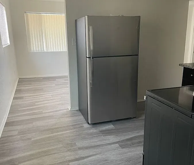 2512 W Ocotillo Rd #3 — Photo 9