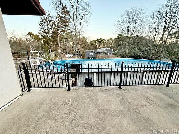 2nd image of 59 Mount Joy Loop