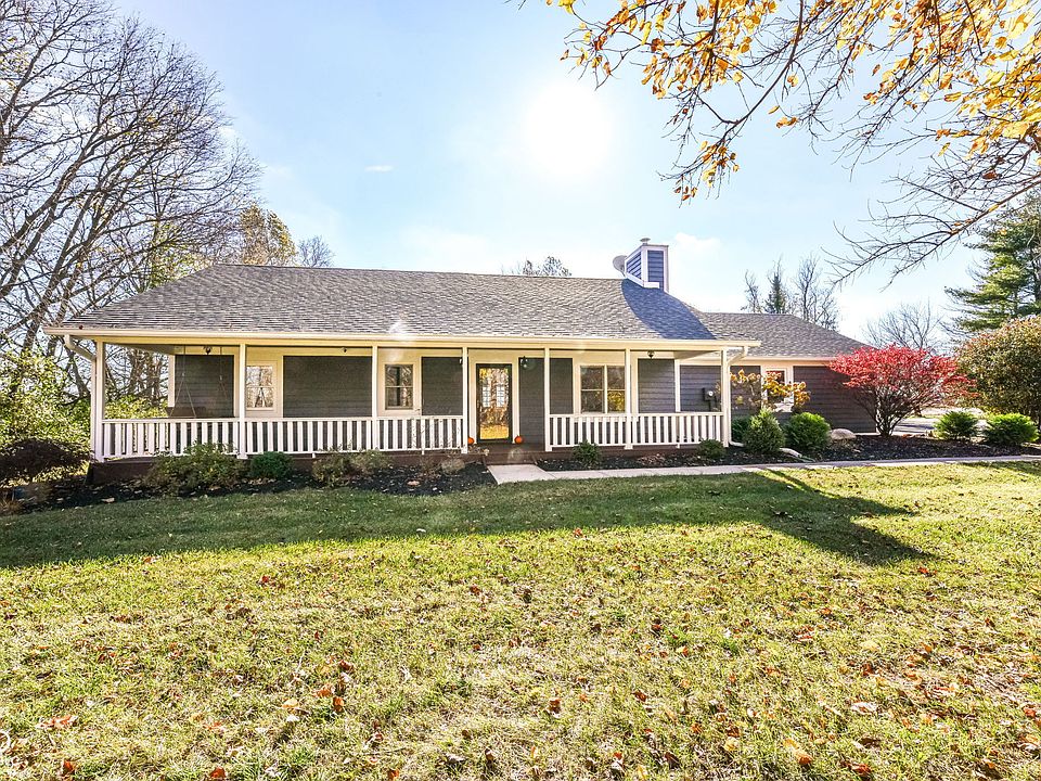 1st image of 16319 State Road 38 E