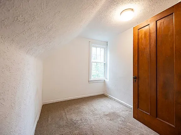 3567 Gridley Rd #UP — Photo 33