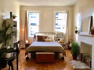 74 Starr St APT 2L, Brooklyn, NY 11237