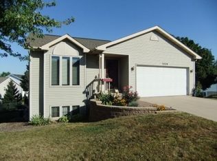 3534 Manchester Rd, Madison, WI 53719