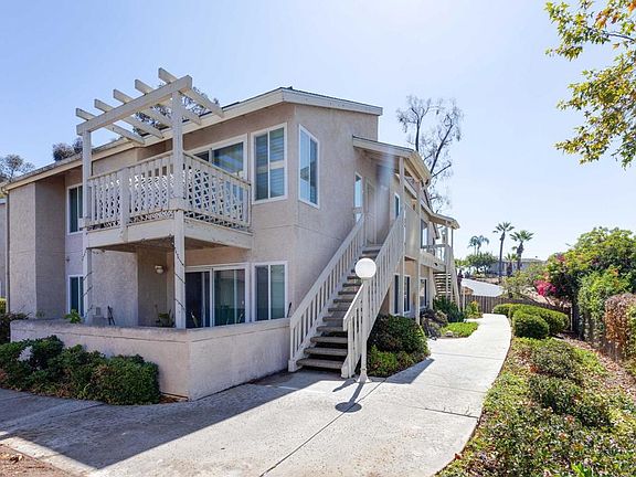 2nd image of 201 Diamond Way APT 222