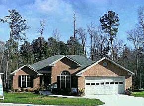 1st image of 5776 Carriage Hills Drive