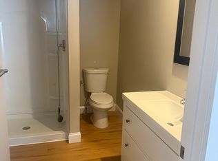 204 Brock St #2, Manchester, NH 03102