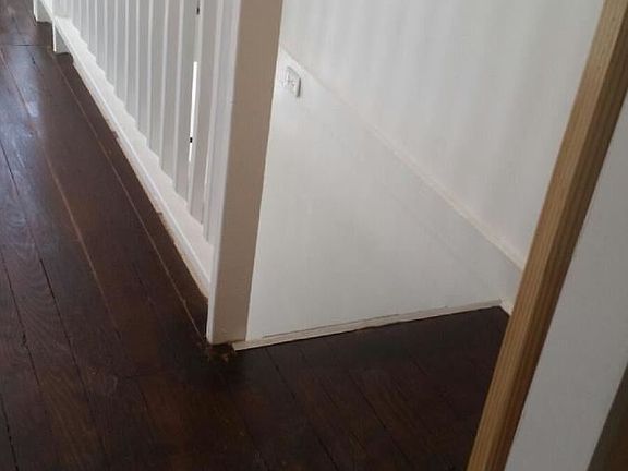 0003_1190214446_large