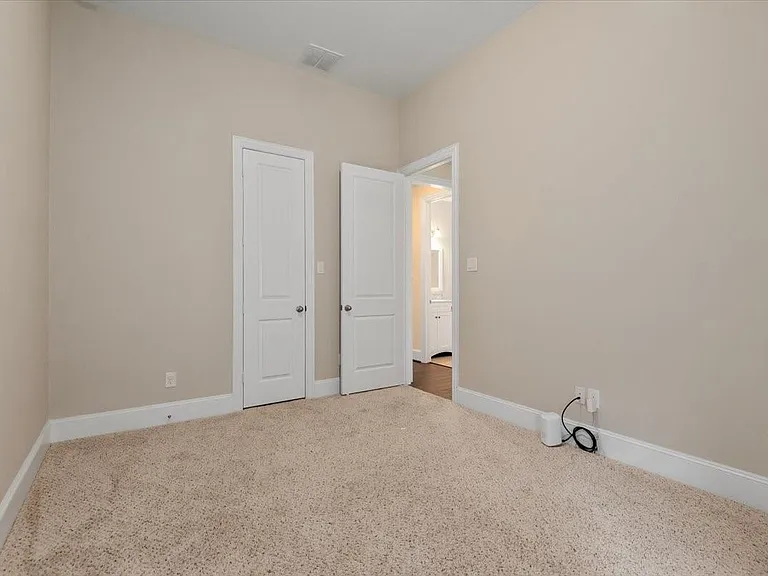 11231 Dunstan Hill Dr — Photo 22