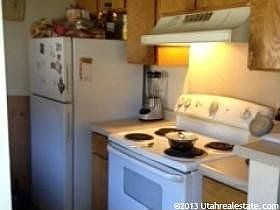 4th image of 3417 S 200 E APT B