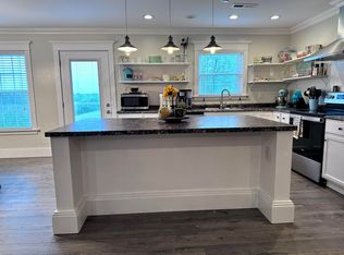 1232 Hurt Ln, Lancaster, KY 40444