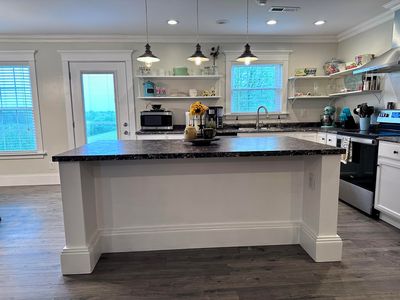 1232 Hurt Ln, Lancaster, KY, 40444
