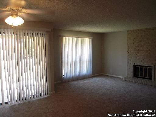 3rd image of 11843 BRAESVIEW #1416