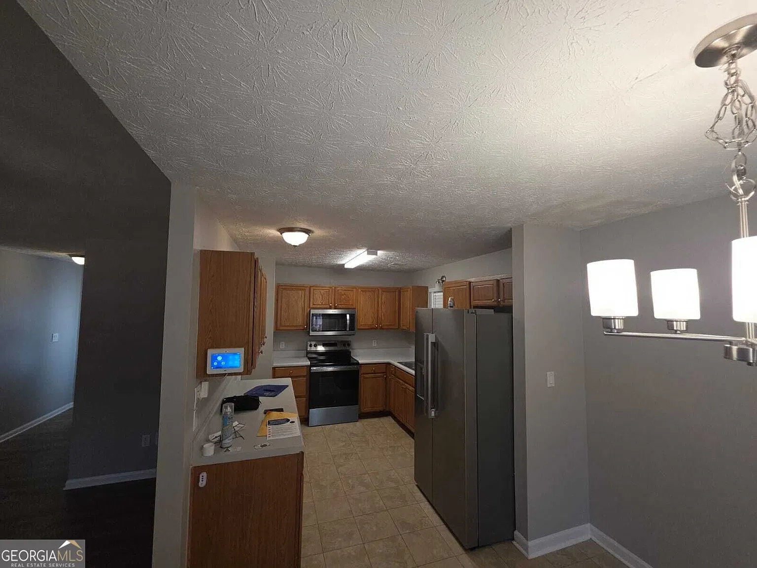 3 bed, 2.0 bath, 1502 sqft, $1,950 — Photo 4