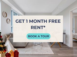 41 Johnson St, Barrie, ON L4M0L6