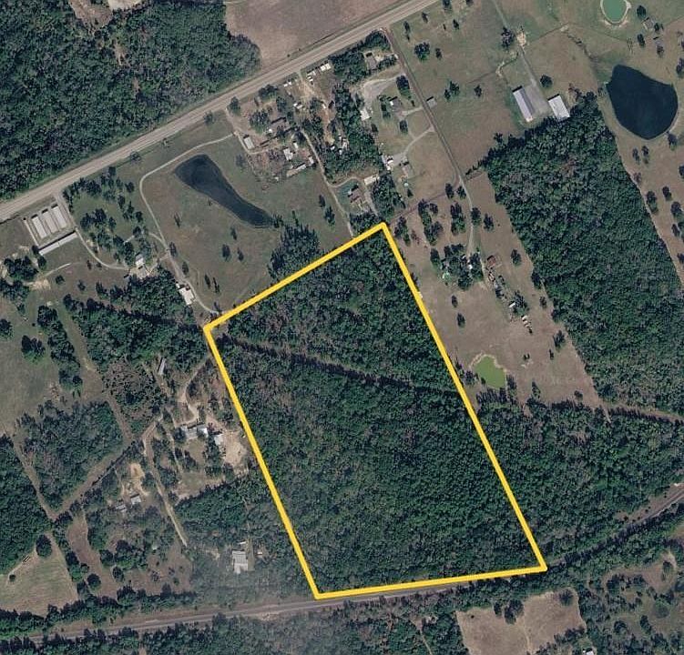 1st image of 0 County Road 235