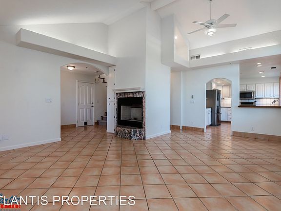 4th image of 17605 Peak Ave APT A