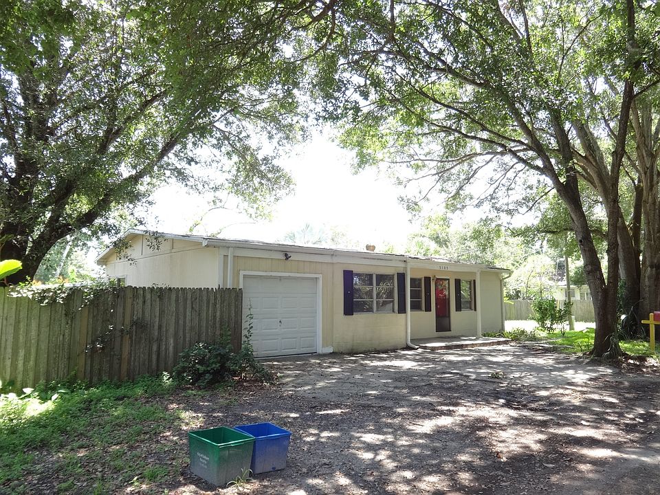 1st image of 5105 18th Ave S