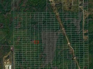 Dill Rd #350, Orlando, FL 32820