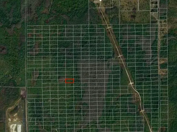 Dill Rd #350, Orlando, FL 32820