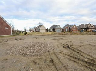 8253 Poppy Ln, Liberty Township, OH 45044