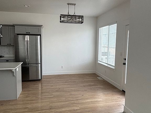 4th image of 4358 W Nash Ln