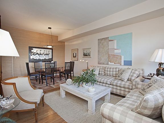 2nd image of 505 E 79th St APT 18C