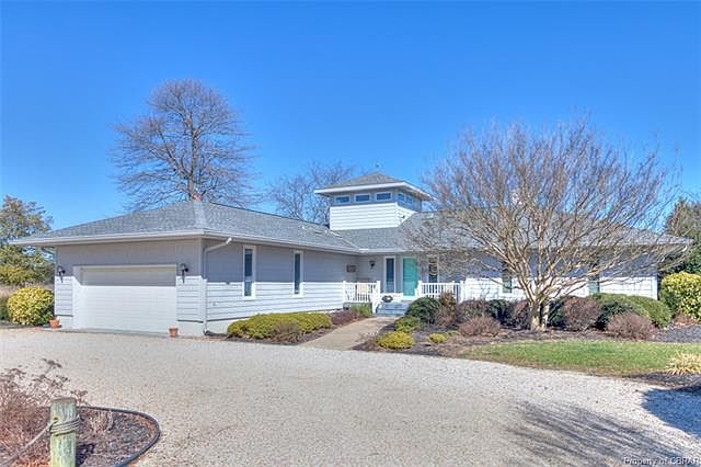 1st image of 117 Fitchett Dr